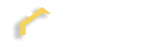 ApartmentsKV