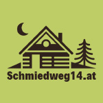 Schmiedweg14